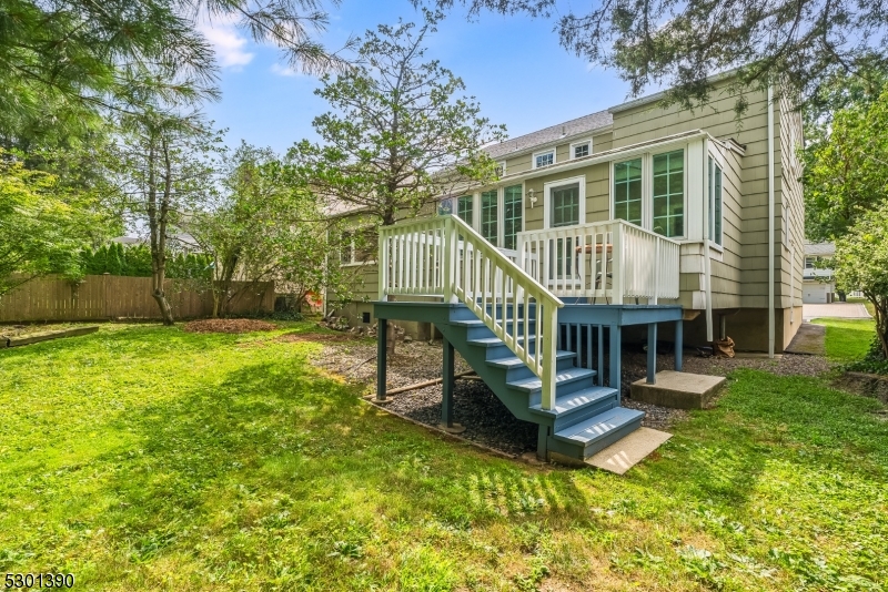 Glenwood - Residential