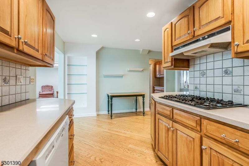 Glenwood - Residential