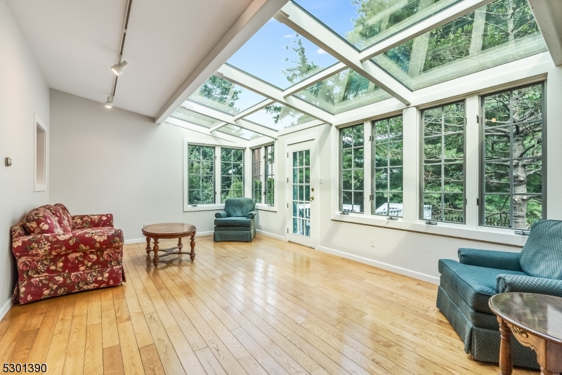 Glenwood - Residential