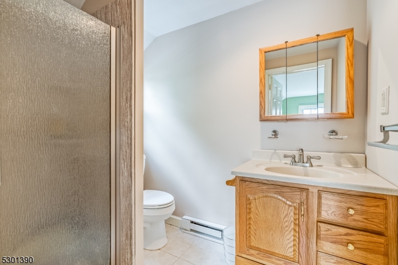 Glenwood - Residential