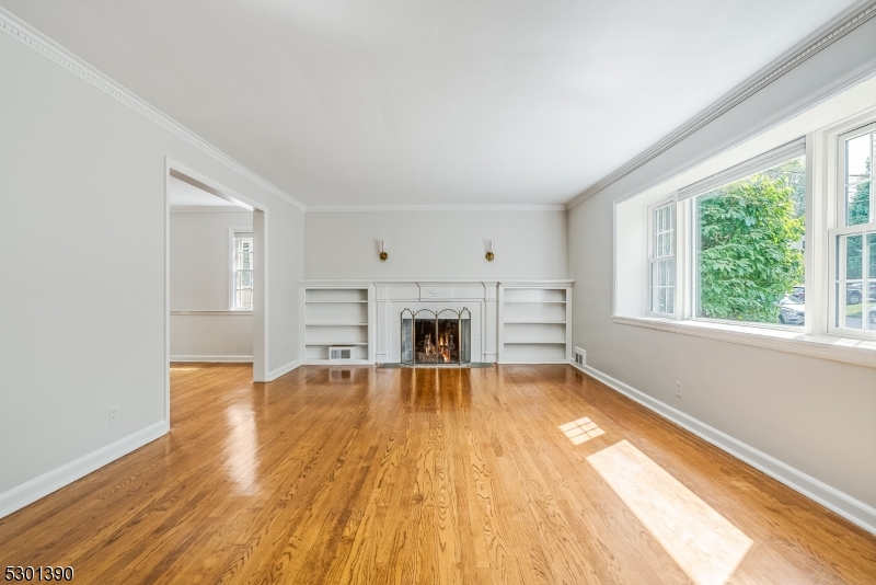 Glenwood - Residential