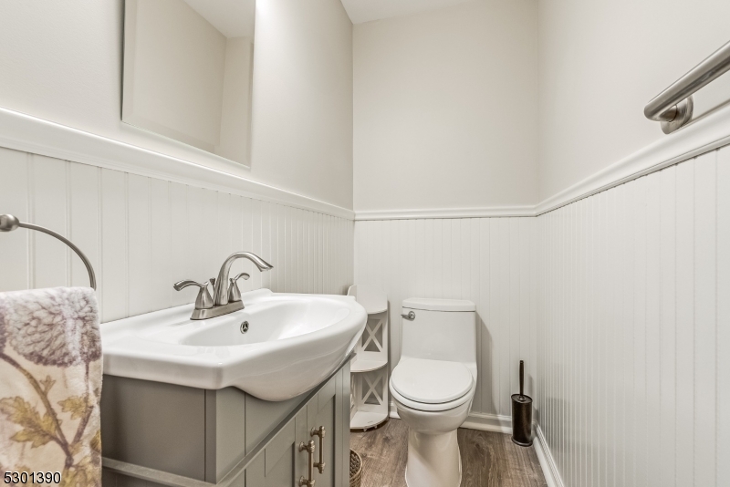 Glenwood - Residential