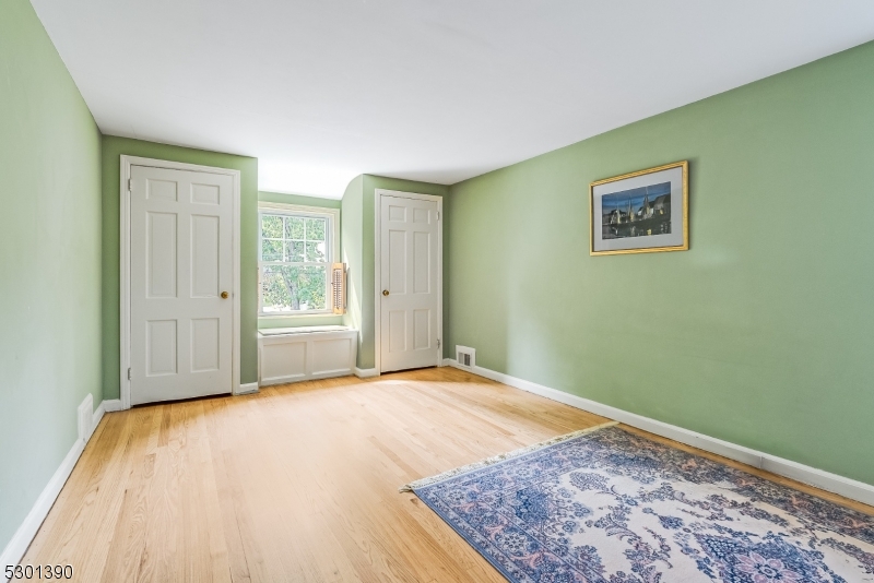 Glenwood - Residential