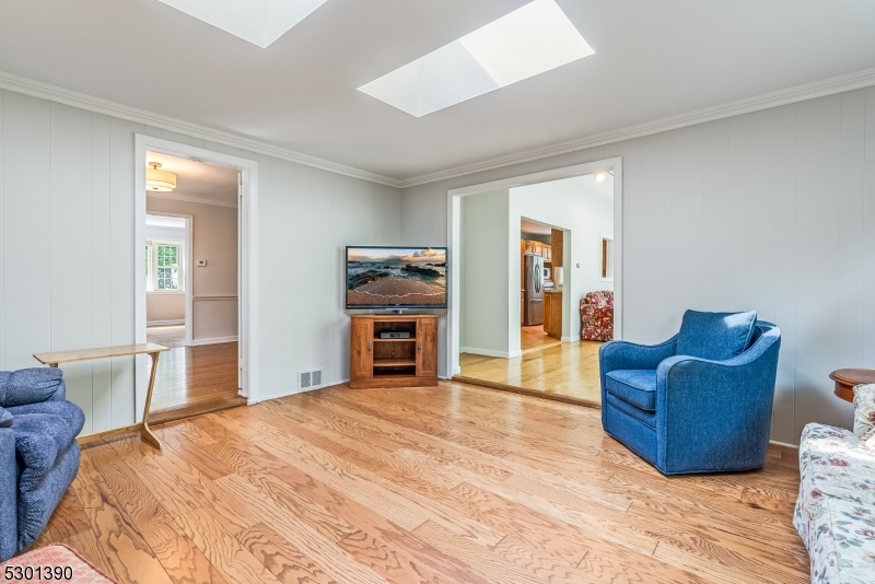 Glenwood - Residential