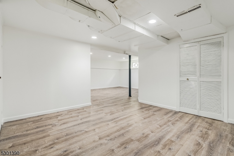 Glenwood - Residential