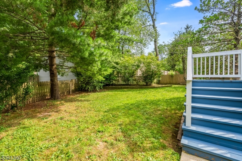 Glenwood - Residential