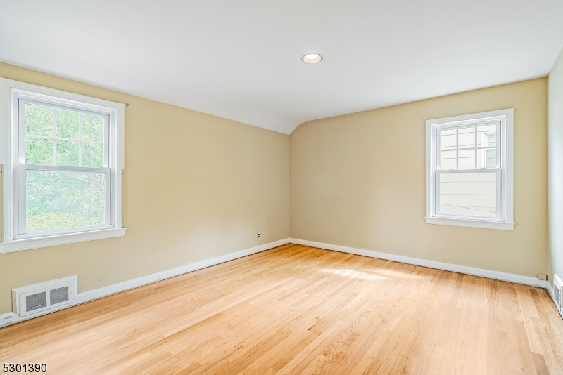 Glenwood - Residential