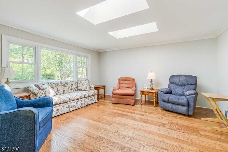 Glenwood - Residential