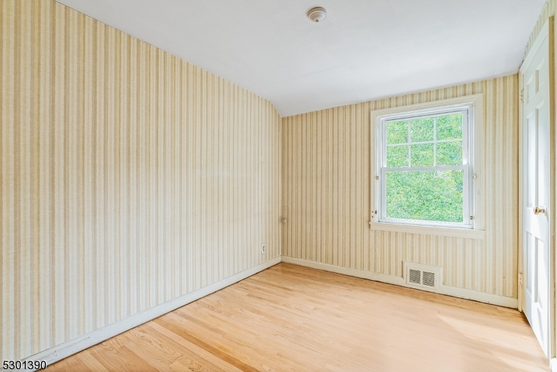 Glenwood - Residential