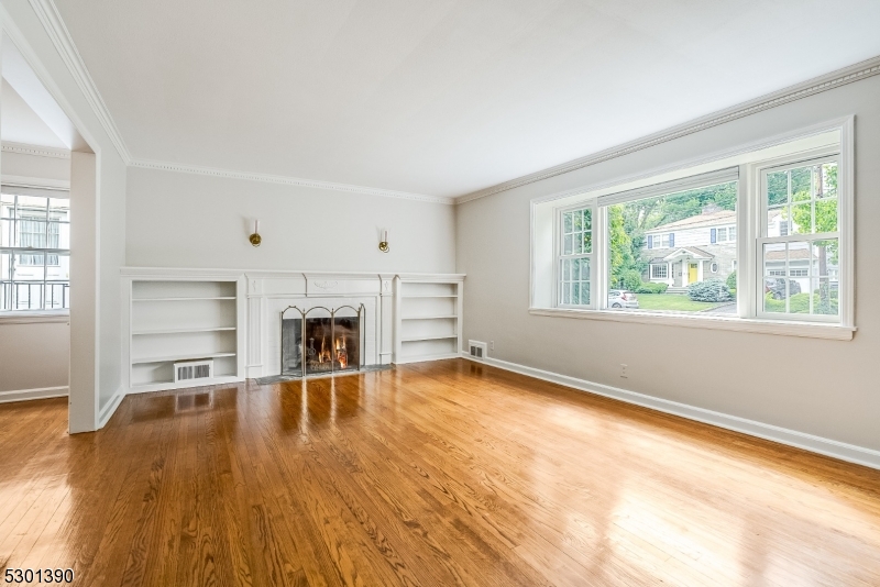 Glenwood - Residential