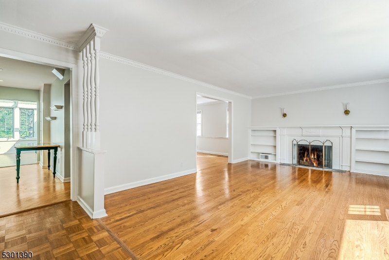 Glenwood - Residential