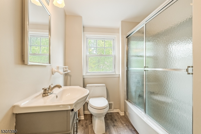 Glenwood - Residential