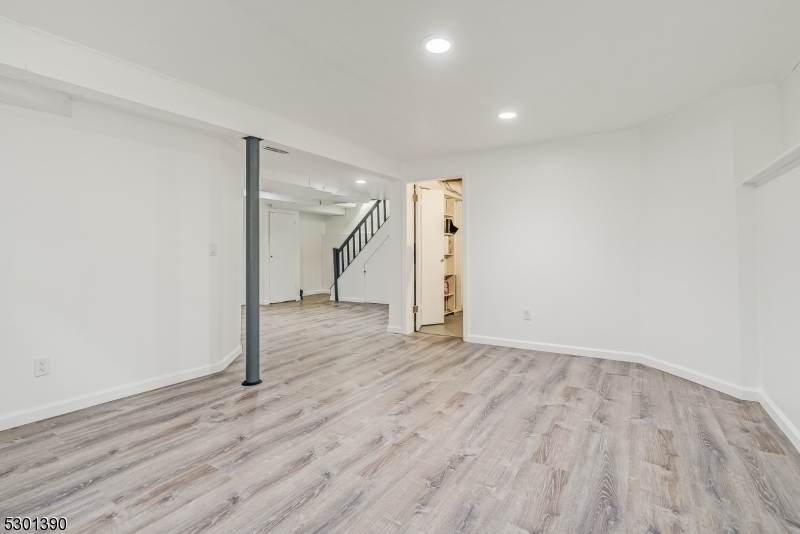 Glenwood - Residential