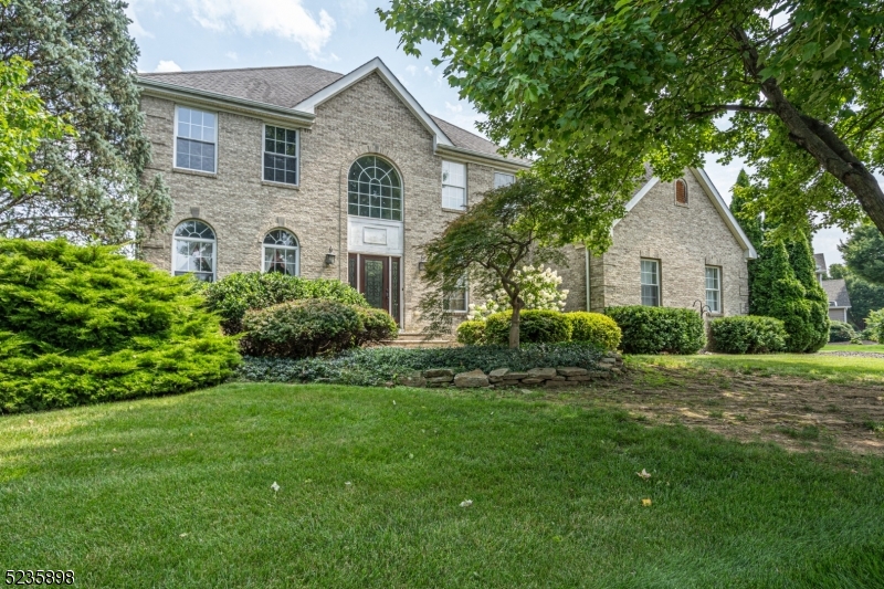 Wyndham Farms - Residential