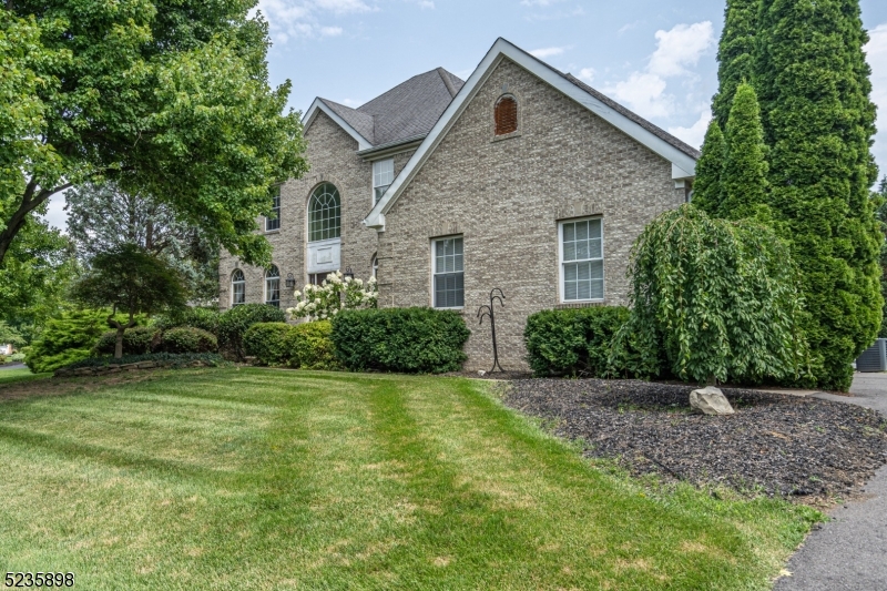 Wyndham Farms - Residential