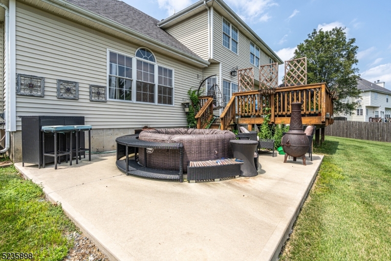 Wyndham Farms - Residential