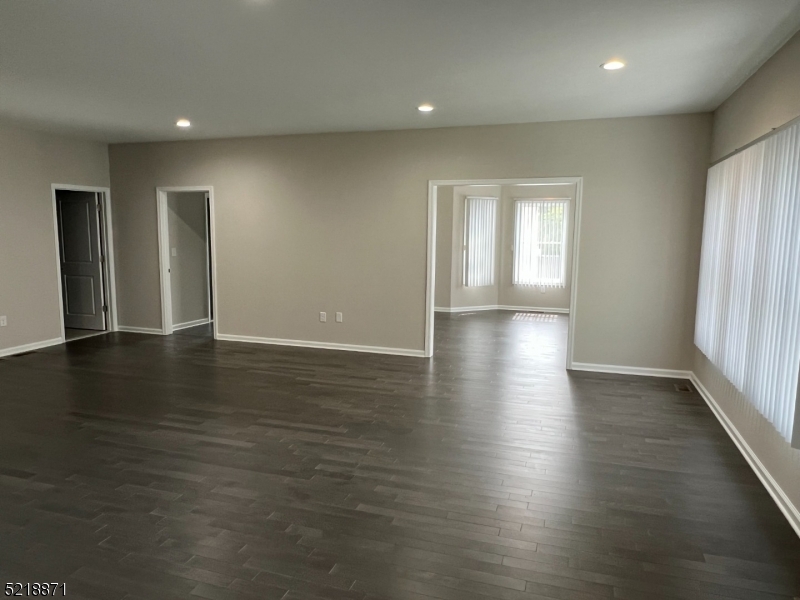 Mountain Way Estates - Residential Lease