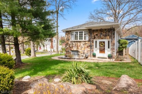 569 Eagle Rock Ave, West Orange Twp., NJ 07052 - MLS#: 3957220
