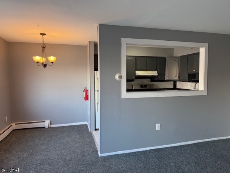 Howard Condominums - Residential