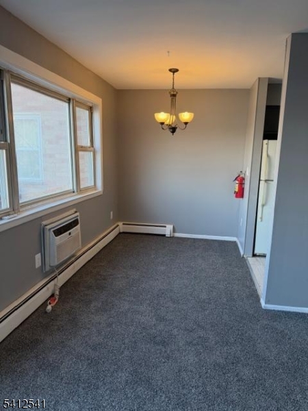 Howard Condominums - Residential