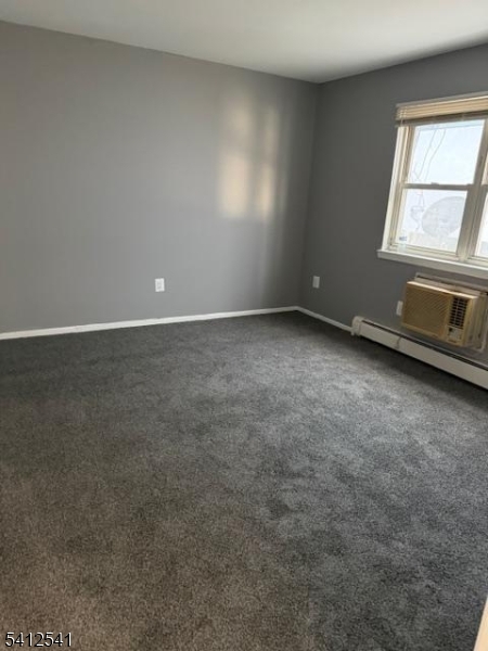 Howard Condominums - Residential