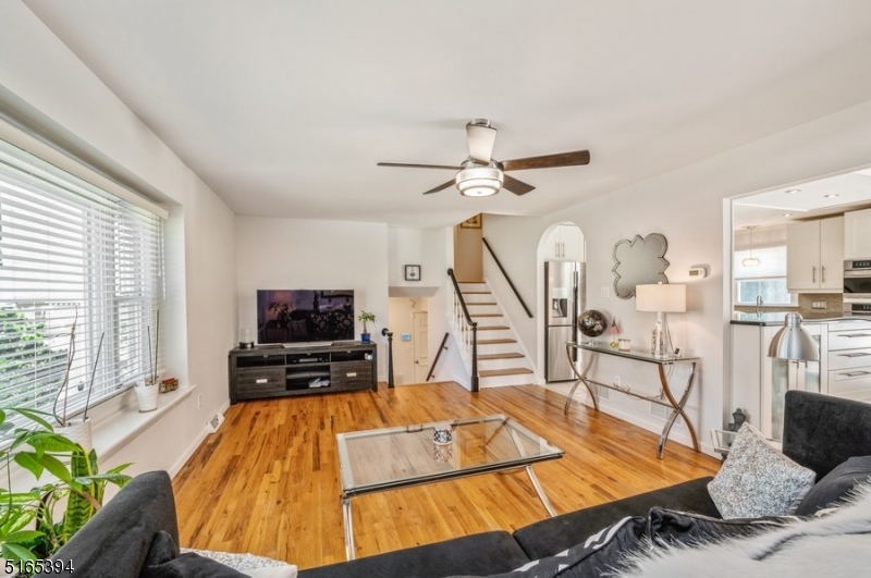 CEDAR KNOLLS - Residential