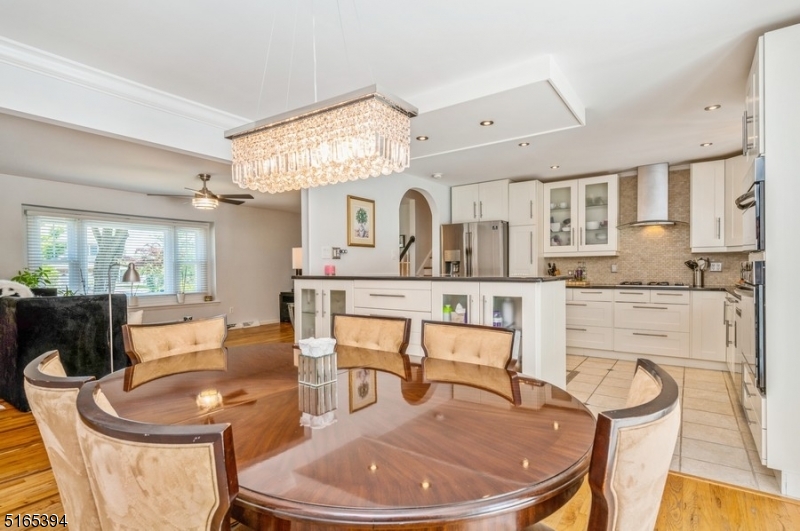 CEDAR KNOLLS - Residential