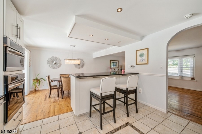 CEDAR KNOLLS - Residential