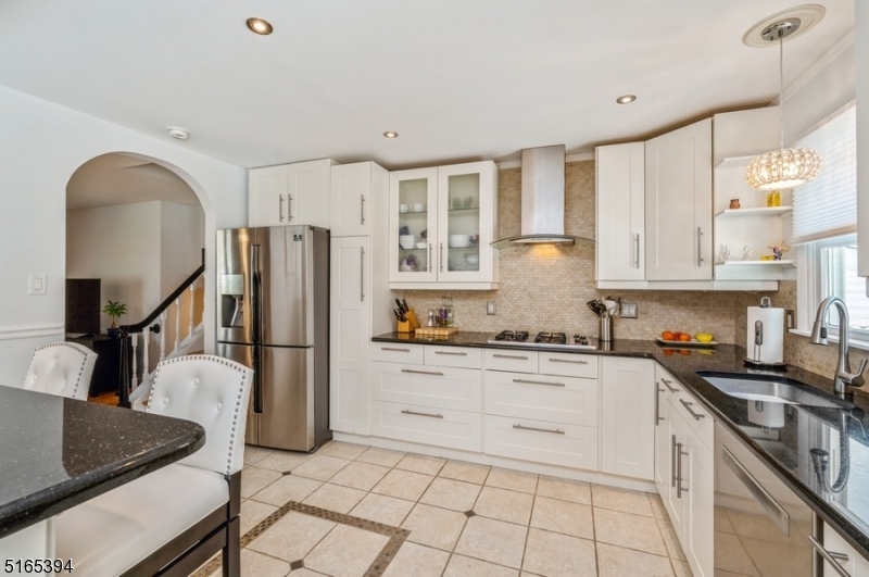 CEDAR KNOLLS - Residential