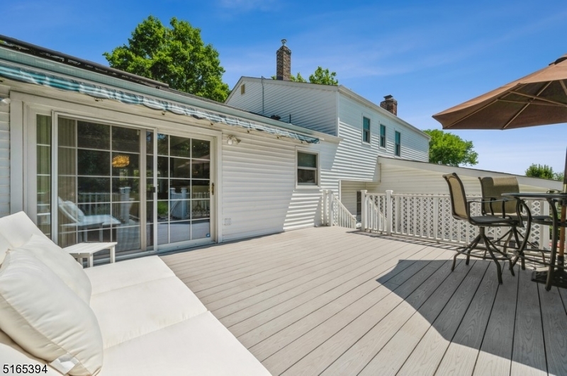 CEDAR KNOLLS - Residential