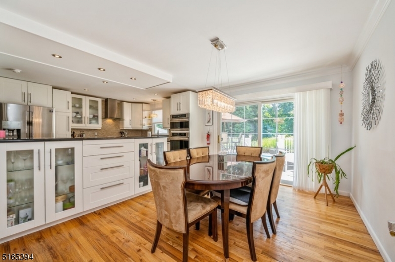 CEDAR KNOLLS - Residential