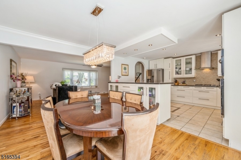 CEDAR KNOLLS - Residential