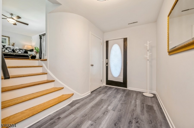 CEDAR KNOLLS - Residential