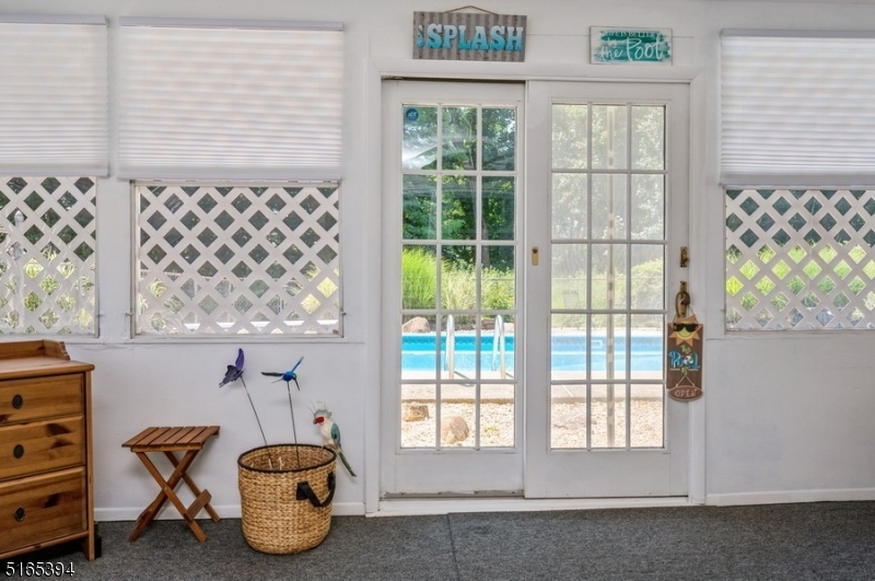 CEDAR KNOLLS - Residential