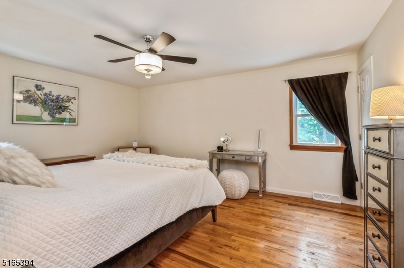 CEDAR KNOLLS - Residential