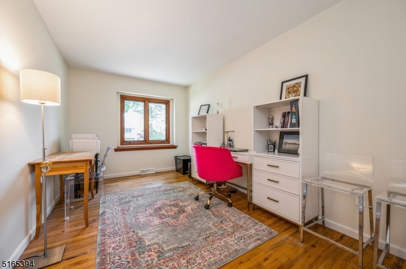 CEDAR KNOLLS - Residential