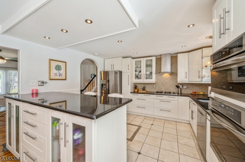 CEDAR KNOLLS - Residential