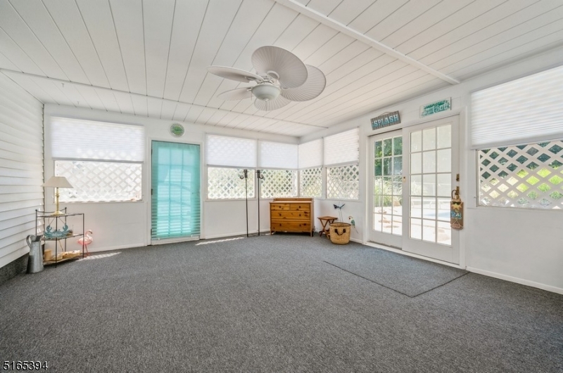 CEDAR KNOLLS - Residential