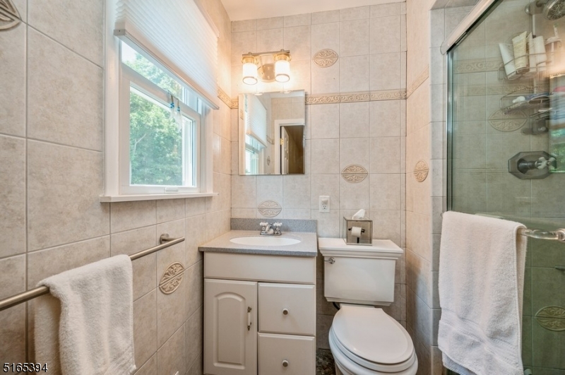 CEDAR KNOLLS - Residential