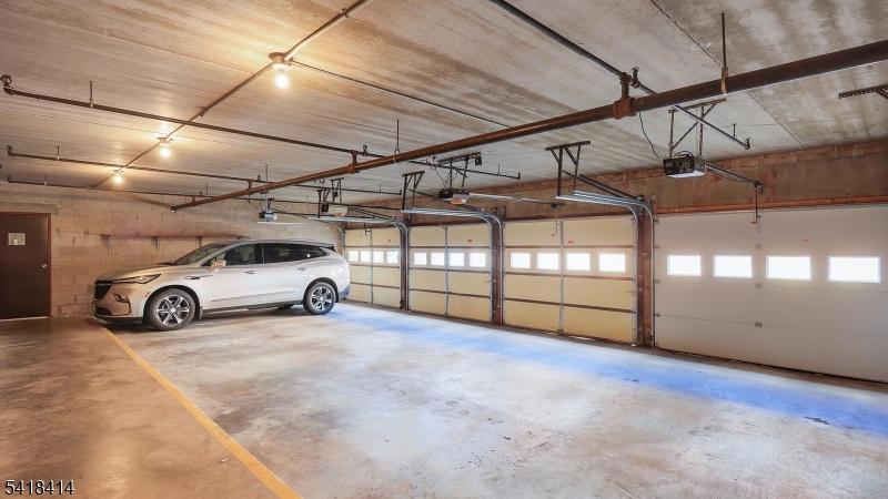 Riverside - Residential