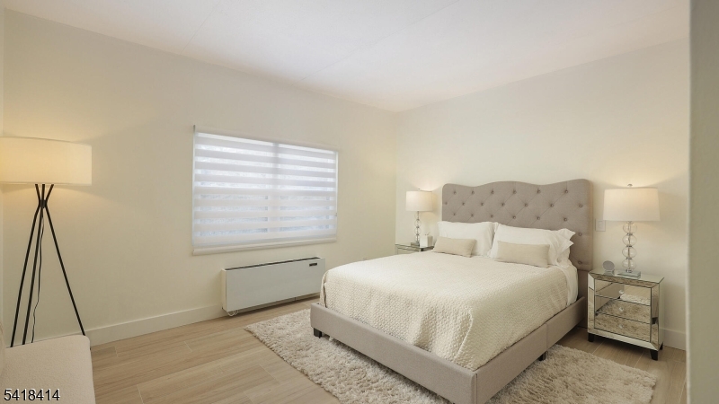 Riverside - Residential