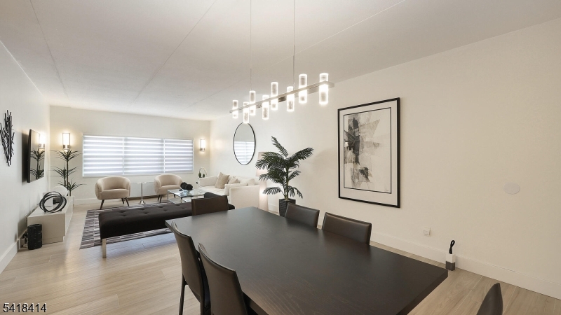 Riverside - Residential