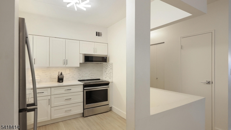 Riverside - Residential