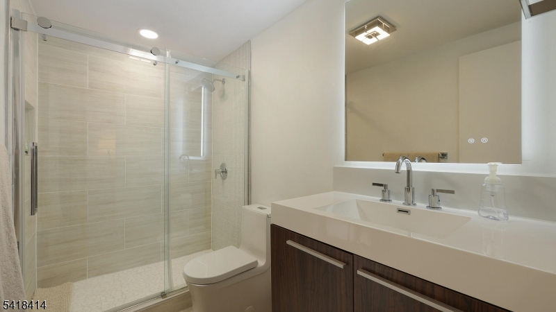 Riverside - Residential