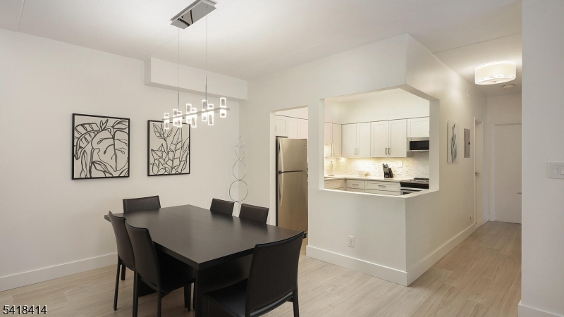 Riverside - Residential