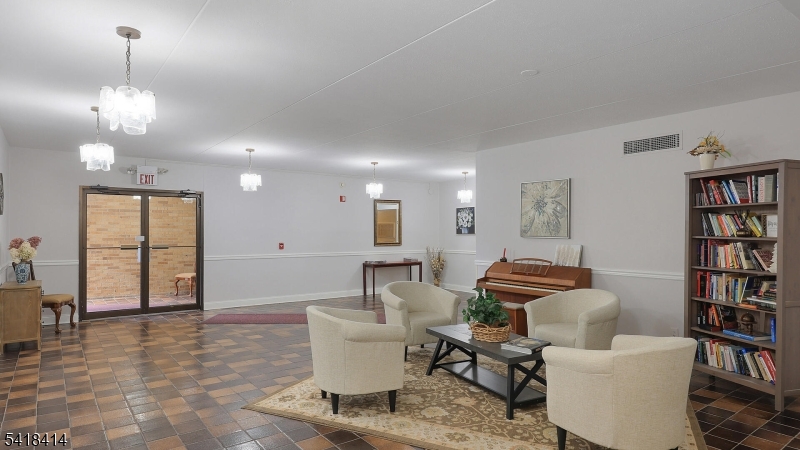 Riverside - Residential