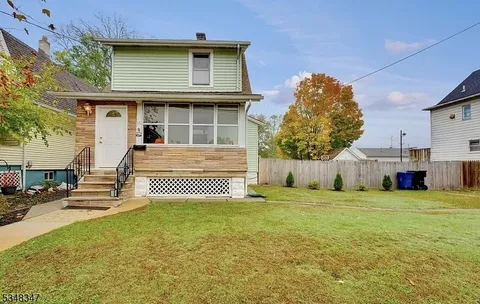 MLS: 3954559