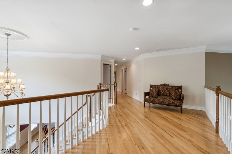 Heritage Village - Residential