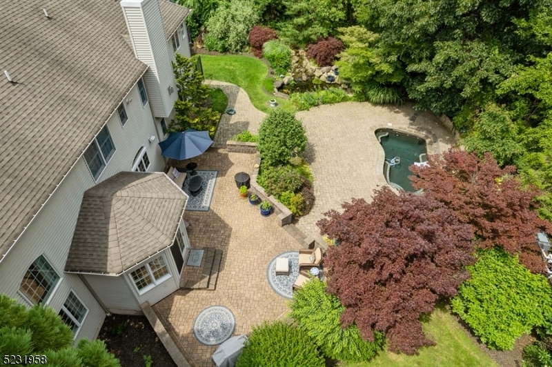 Heritage Village - Residential