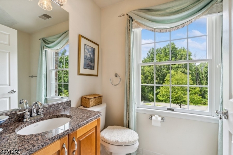 Heritage Village - Residential